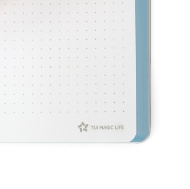 Bild von TUI MAGIC LIFE Notizbuch