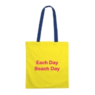 Bild von TUI MAGIC LIFE Baumwolltasche