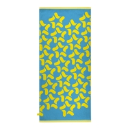 Bild von TUI MAGIC LIFE Strandtuch