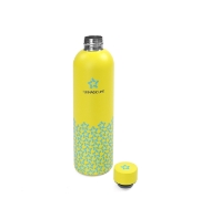 Bild von TUI MAGIC LIFE Thermoflasche