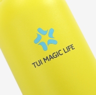 Bild von TUI MAGIC LIFE Thermoflasche