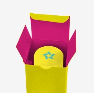 Bild von TUI MAGIC LIFE Thermoflasche