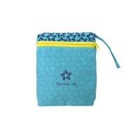 Bild von TUI MAGIC LIFE Faltbare Strandtasche
