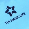 Bild von TUI MAGIC LIFE Sportbeutel Pool