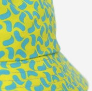 Bild von TUI MAGIC LIFE Bucket Hat