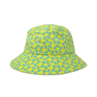 Bild von TUI MAGIC LIFE Bucket Hat
