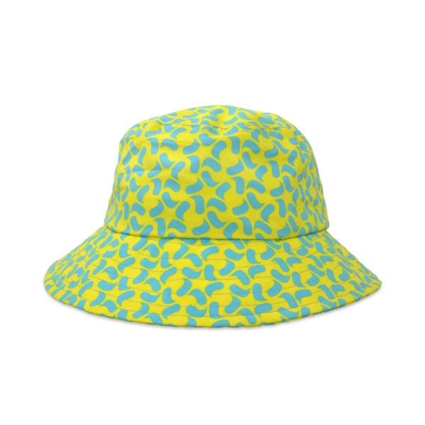 Bild von TUI MAGIC LIFE Bucket Hat