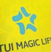 Bild von TUI MAGIC LIFE Koffer-Organizer Set