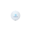 Bild von TUI MAGIC LIFE Golfball TruFeel