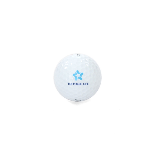 Bild von TUI MAGIC LIFE Golfball TruFeel