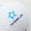 Bild von TUI MAGIC LIFE Golfball TruFeel