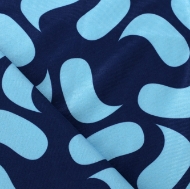 Bild von TUI MAGIC LIFE SPORTHANDTUCH