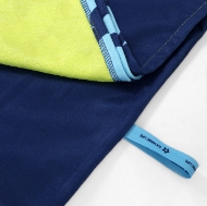 Bild von TUI MAGIC LIFE SPORTHANDTUCH