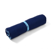 Bild von TUI MAGIC LIFE SPORTHANDTUCH